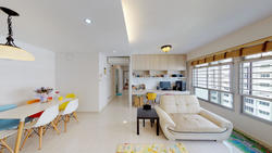 tampines-central-7 photo thumbnail #3